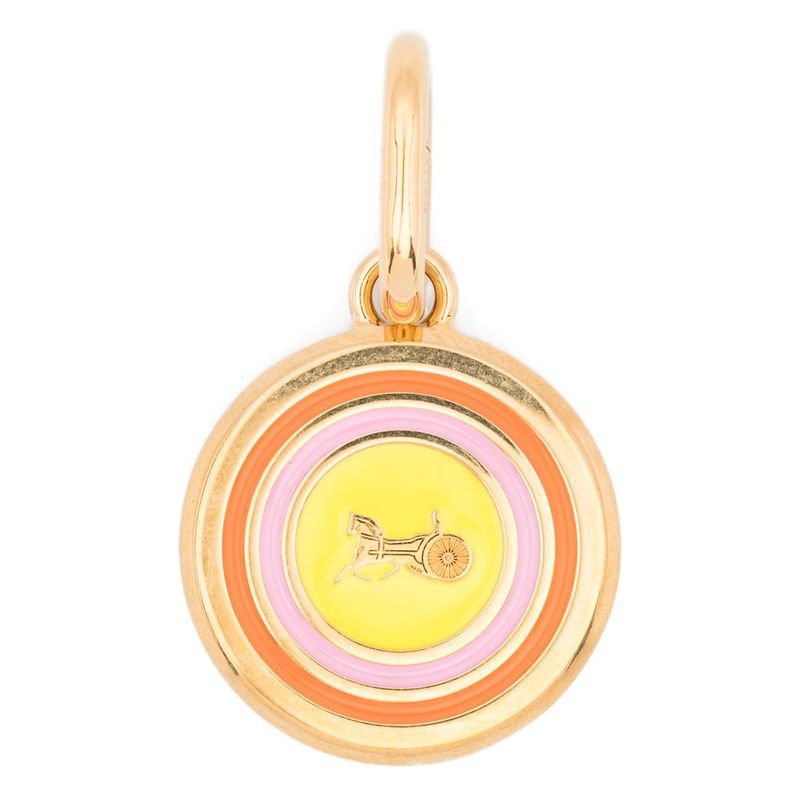Celine Women Sulky Charm